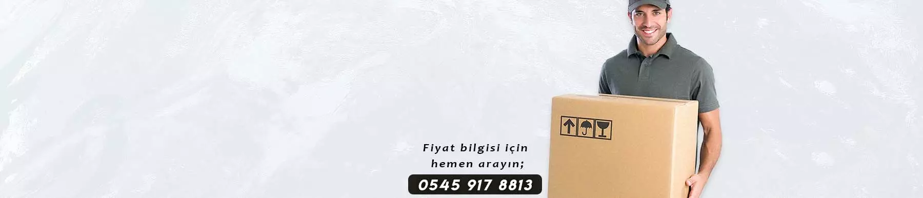 Akyurt şehir içi nakliyat  görseli